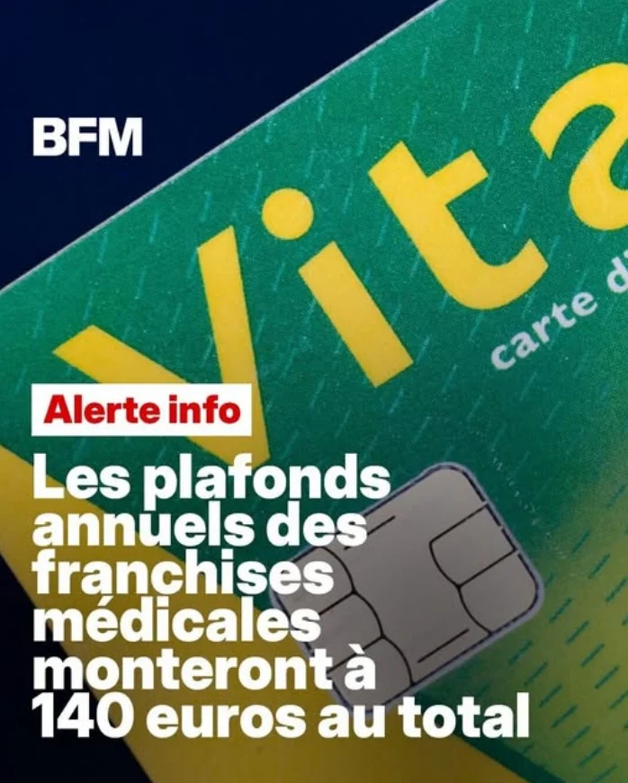 https://etreheureux.net/wp-content/uploads/2026/08/facebook-cover-6a8c86c059b4d.png