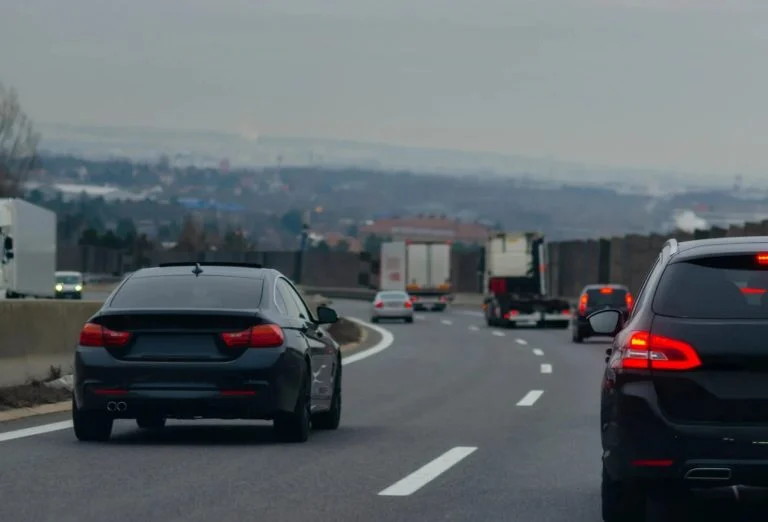 vitesse autorisée le temps de doubler (4)