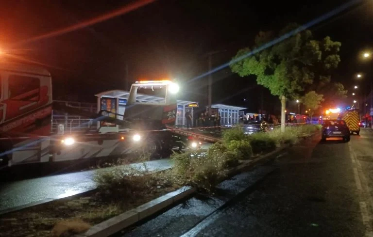 voiture accident (5)