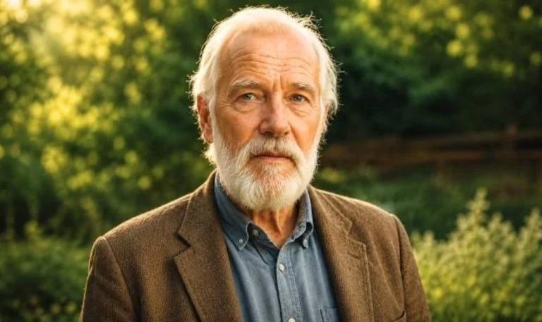 70 et 75 ans (2)
