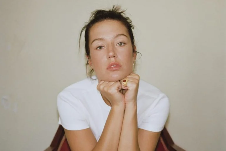 Adèle Exarchopoulos (4)