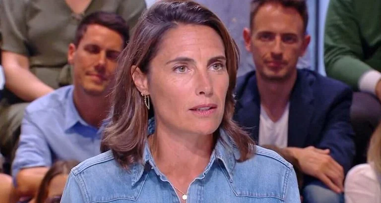 Alessandra Sublet (1)