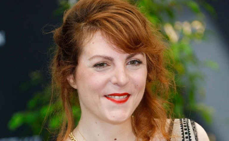 Anne-Élisabeth Blateau (4)