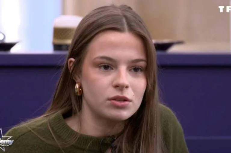 Anouk (Star Academy) (2)