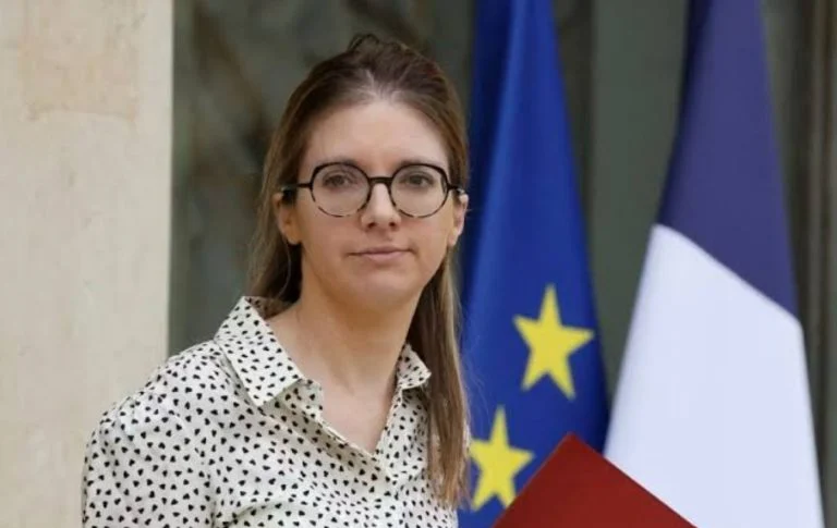 Aurore Bergé Bruno Poncet (4)
