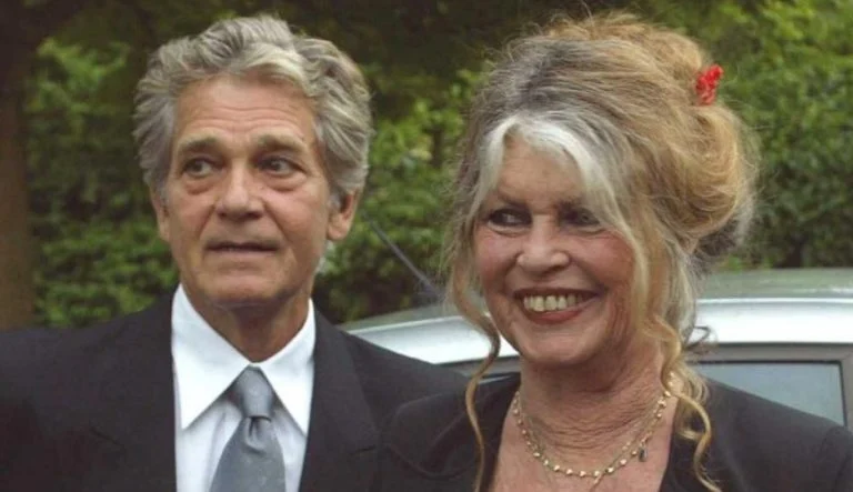 Brigitte Bardot (2)