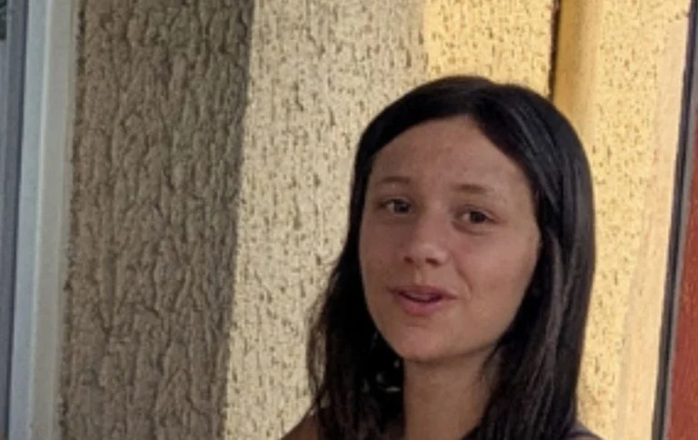 Cassandra (2)