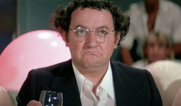 Coluche (4)