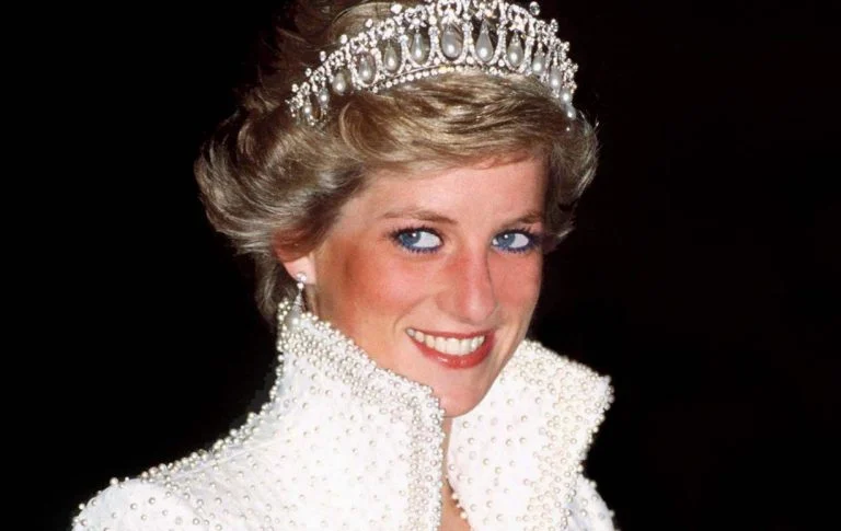 Diana (4)