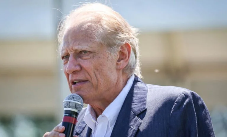 Dominique de Villepin (4)