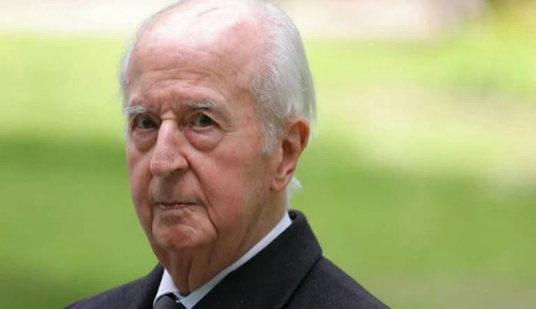Édouard Balladur (5)
