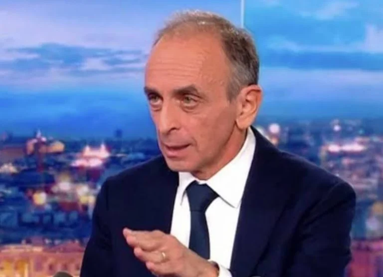 Éric Zemmour (4)