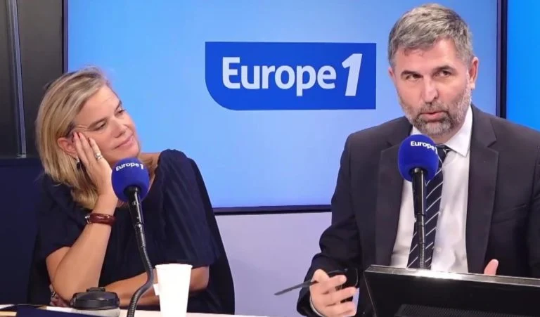 Fabien Bouglé (4)