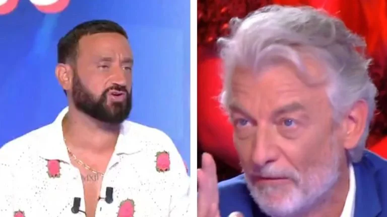 Gilles Verdez (5)