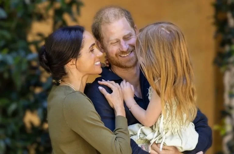 Harry et Meghan (4)