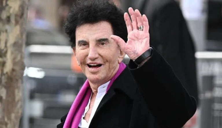 Jack Lang (1)