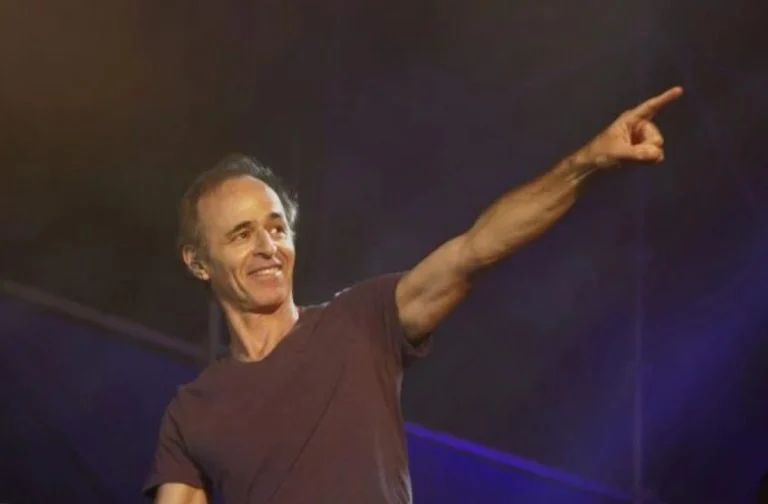 Jean-Jacques Goldman (4)