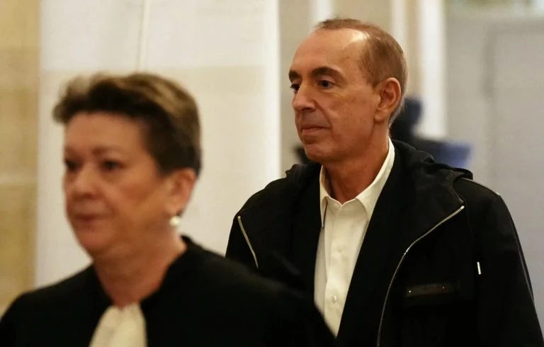 Jean-Marc Morandini (4)
