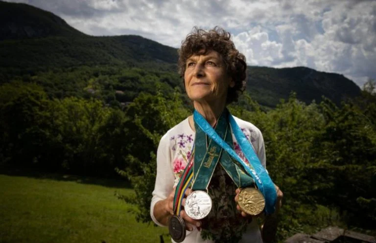 Jeannie Longo (1)