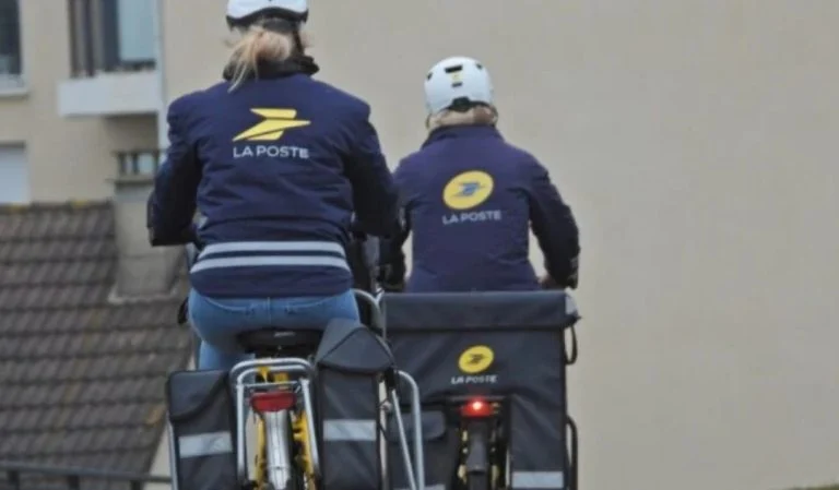 La Poste (4)
