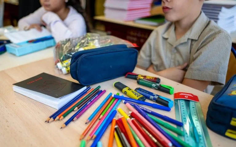L&rsquo;allocation de rentrée scolaire (4)