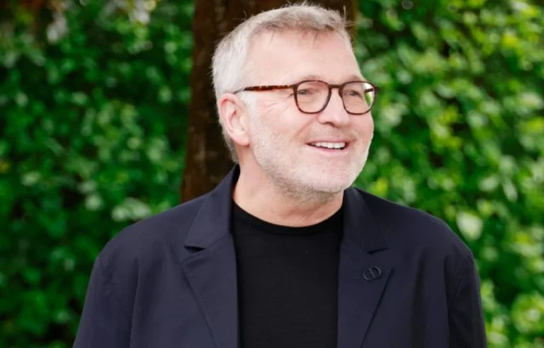 Laurent Ruquier (3)
