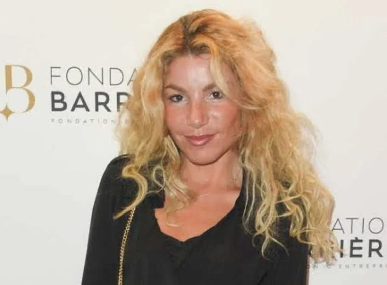 Lola Marois (3)