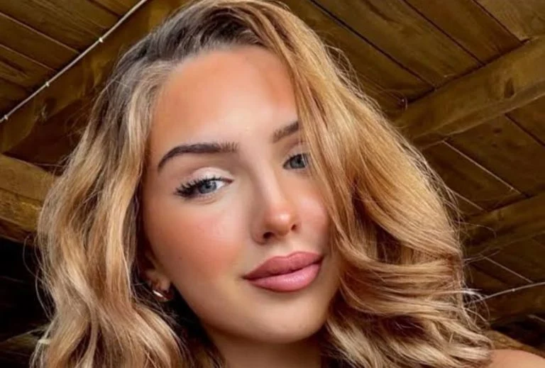 Lucia Sisic (4)