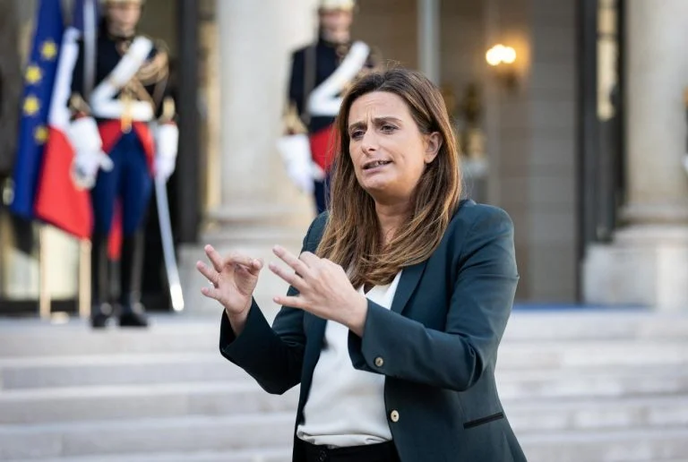 Marine Tondelier (1)
