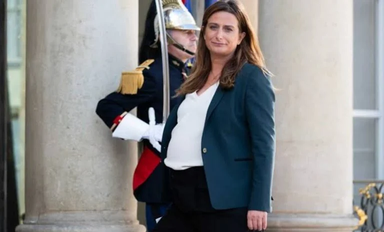 Marine Tondelier (5)