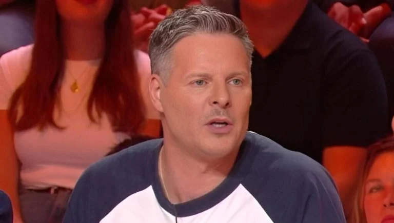 Matthieu Delormeau (5)