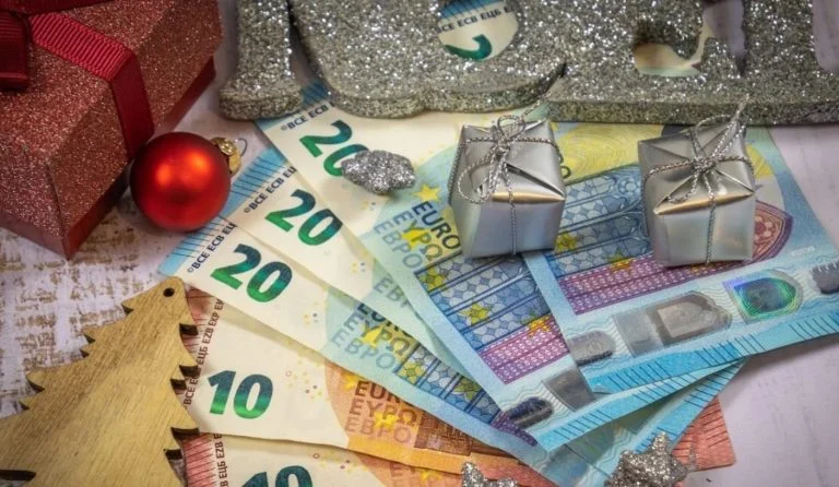 Noël (1)