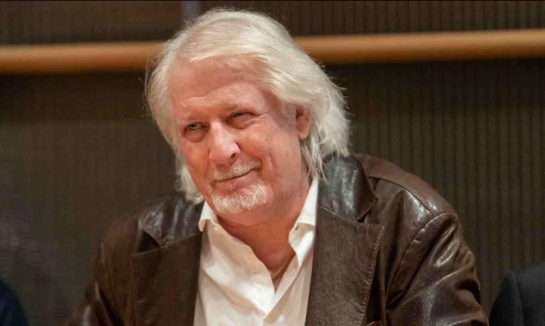 Patrick Sébastien (1)