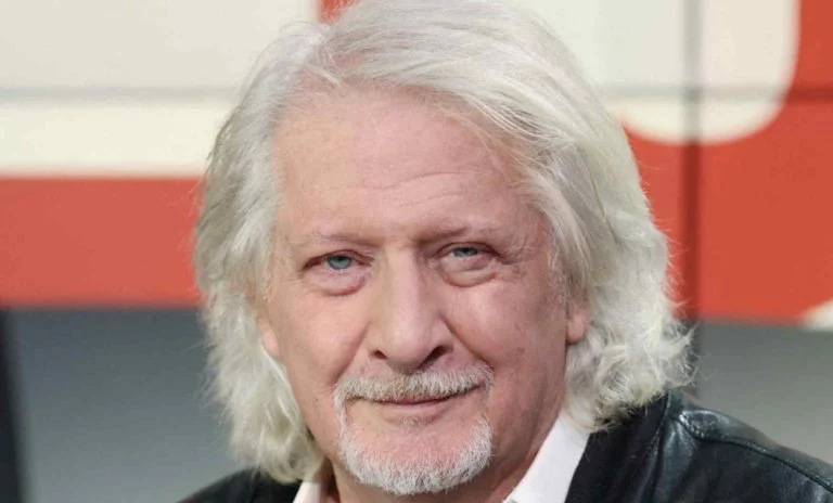 Patrick Sébastien (2)