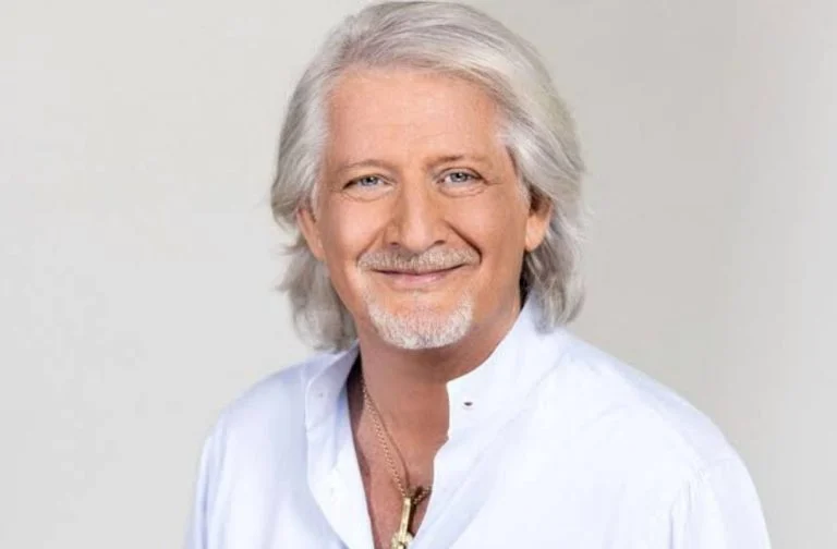 Patrick Sébastien (3)