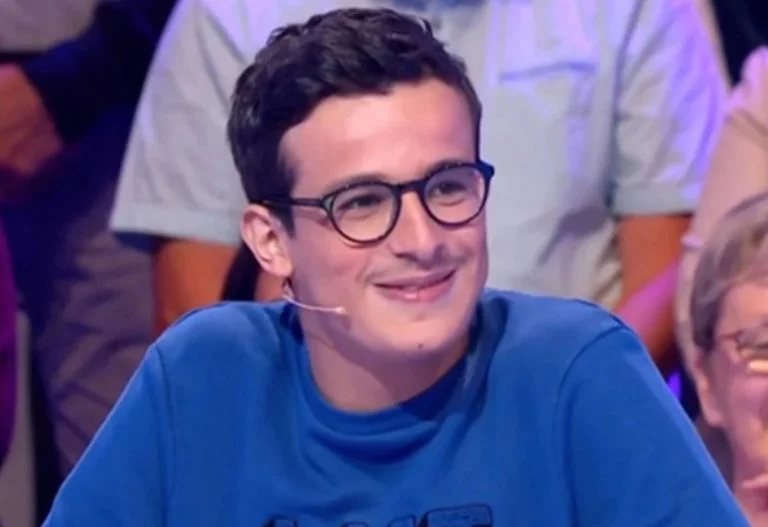 Paul El Kharrat (4)