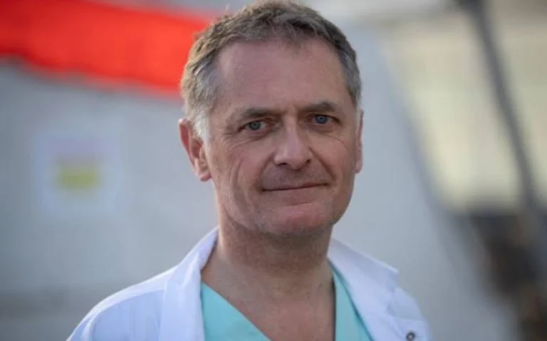 Philippe Juvin (5)
