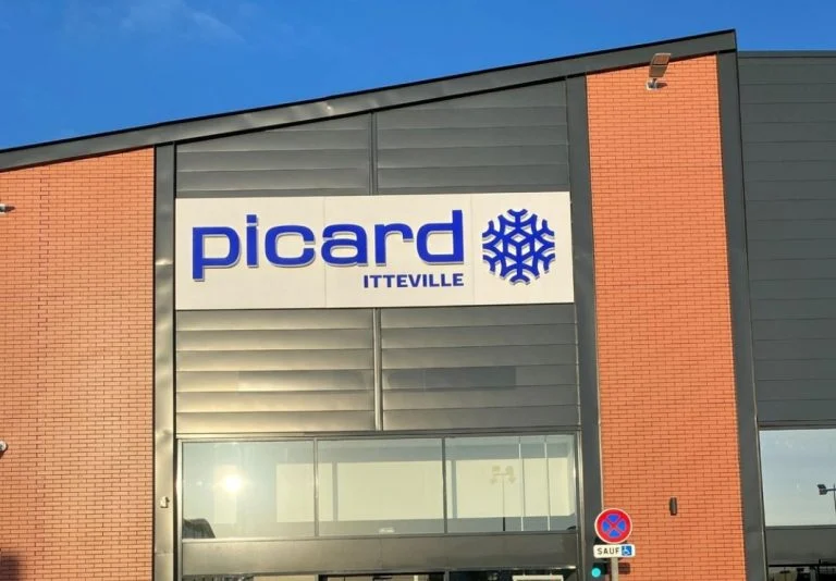 Picard (1)