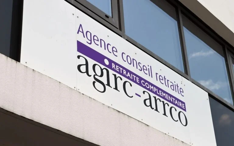 Retraite Agirc-Arrco (4)