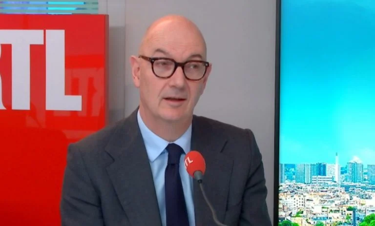 Roland Lescure (1)