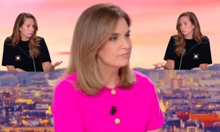 Sarah Knafo et Sonia Mabrouk (4)