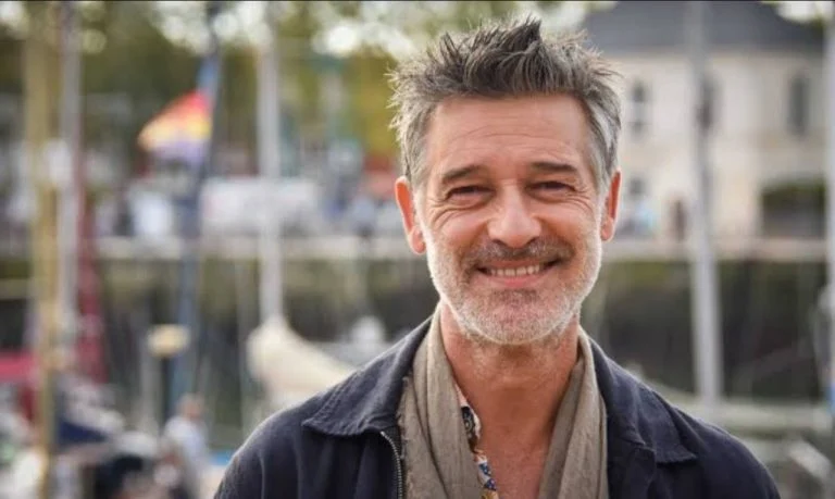 Stéphane Blancafort (4)