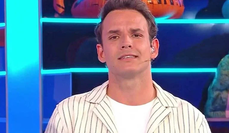 Théo Curin (1)