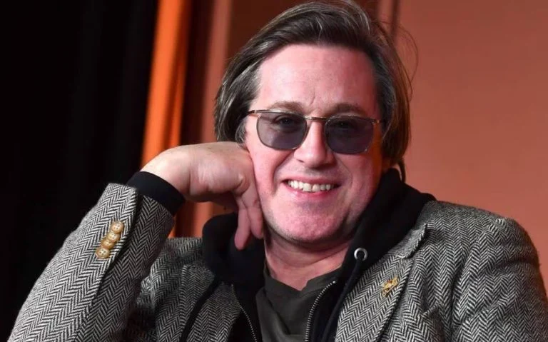 Thomas Dutronc (1)