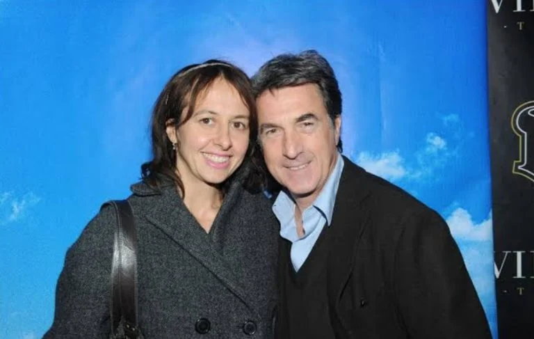 Valérie Bonneton (3)