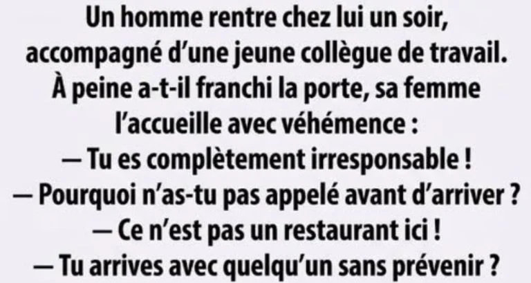 Vie de couple (1)