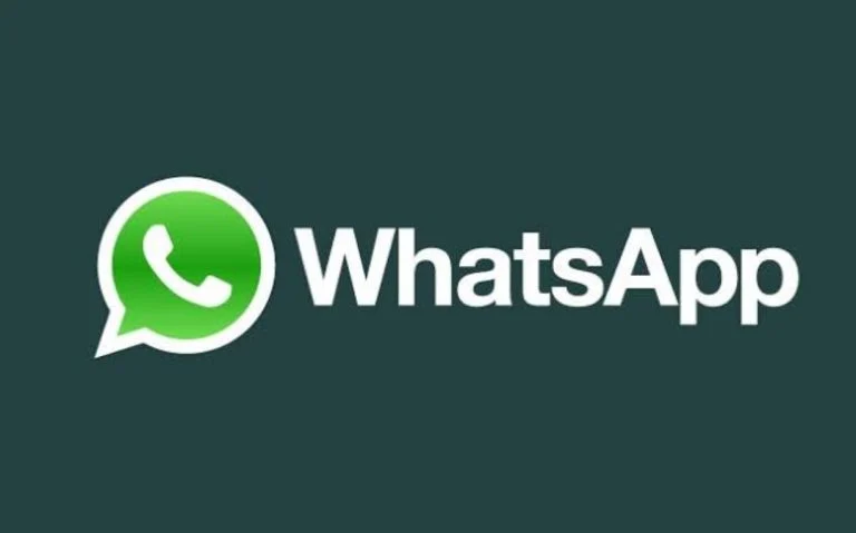 WhatsApp (1)