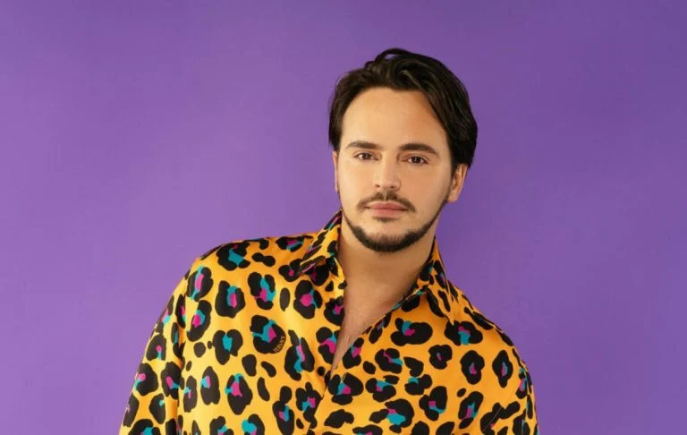 Yanis Marshall (4)