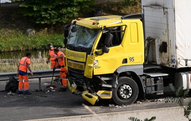 accident (5)