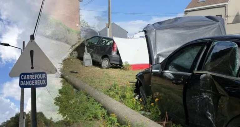 accident (8)